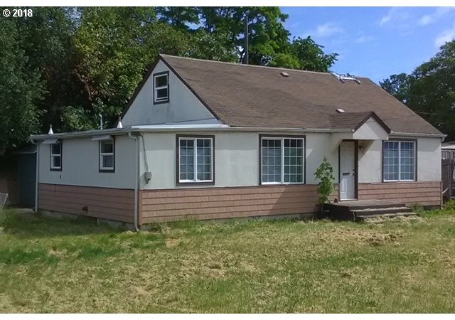 189 14th Street Springfield, OR 97477 - Photo 5 of 8