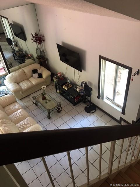 10907 Southwest 75th Terrace Miami, FL 33173 - Photo 15 of 18