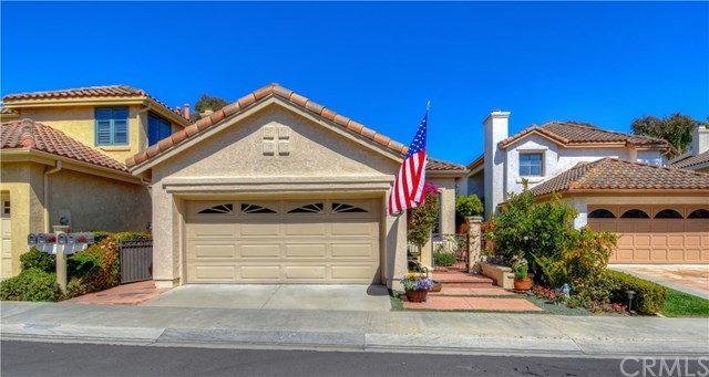 30 San Raphael Dana Point, CA 92629 - Photo 1 of 1