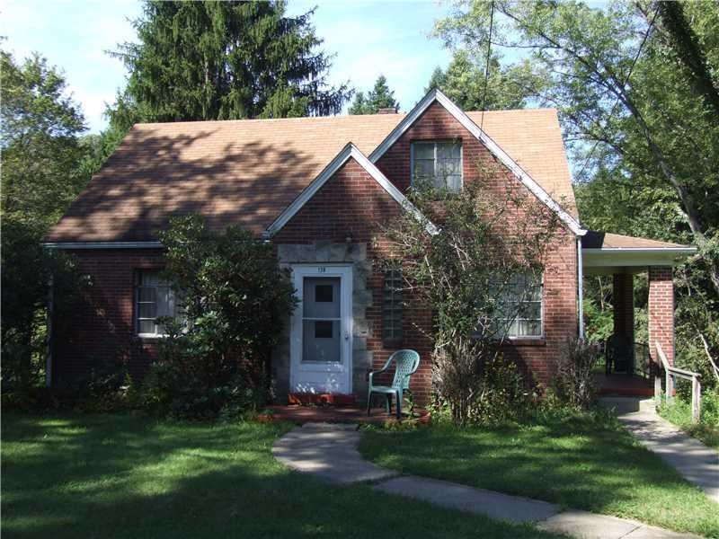 139 Shephard Road Gibsonia, PA 15044 - Photo 1 of 6 Gallery Image 1