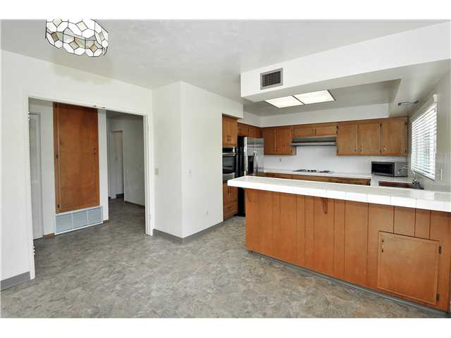 2995 North Victoria Drive Alpine, CA 91901 - Photo 11 of 25