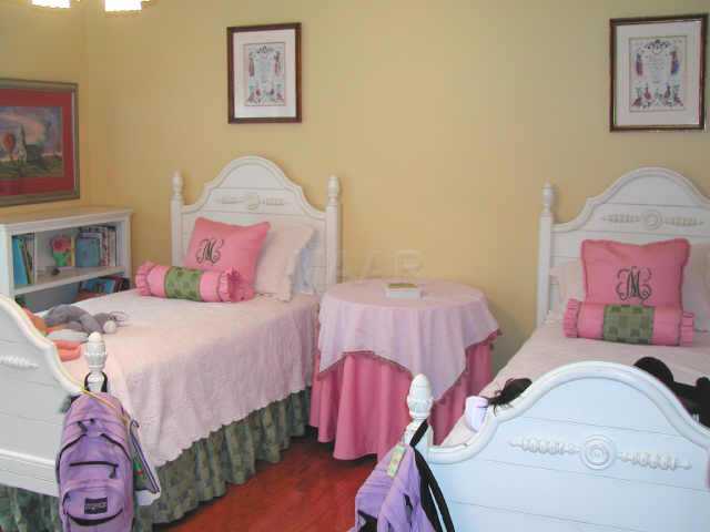4737 Gwynne Road Memphis, TN 38117 - Photo 8 of 8