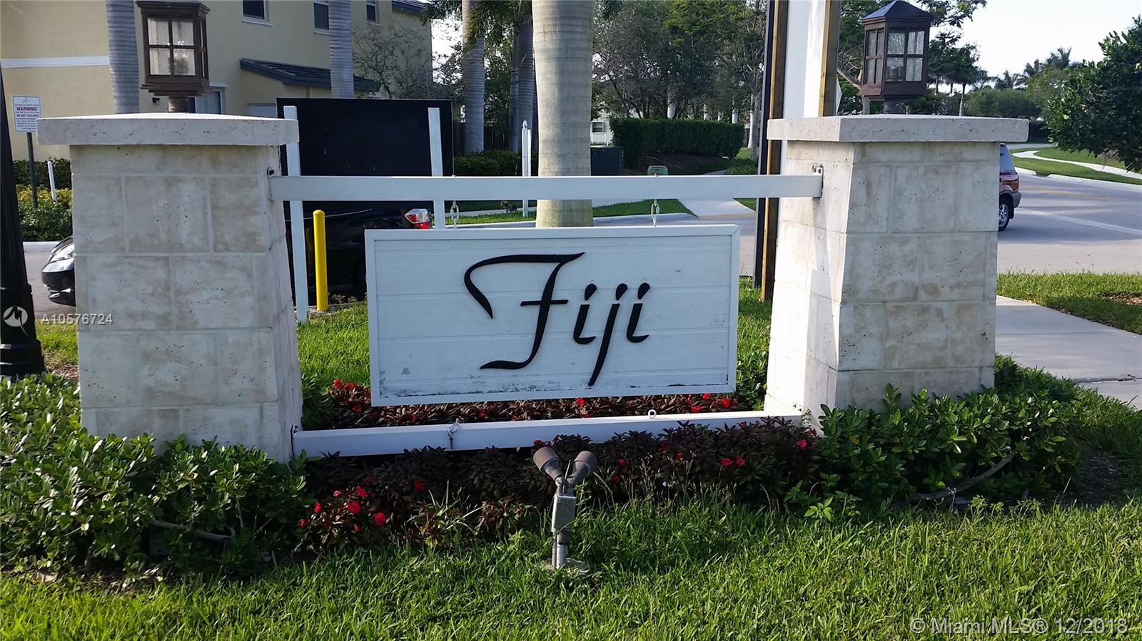 2928 Southeast 2nd Street, Unit 8 Homestead, FL 33033 - Photo 2 of 16