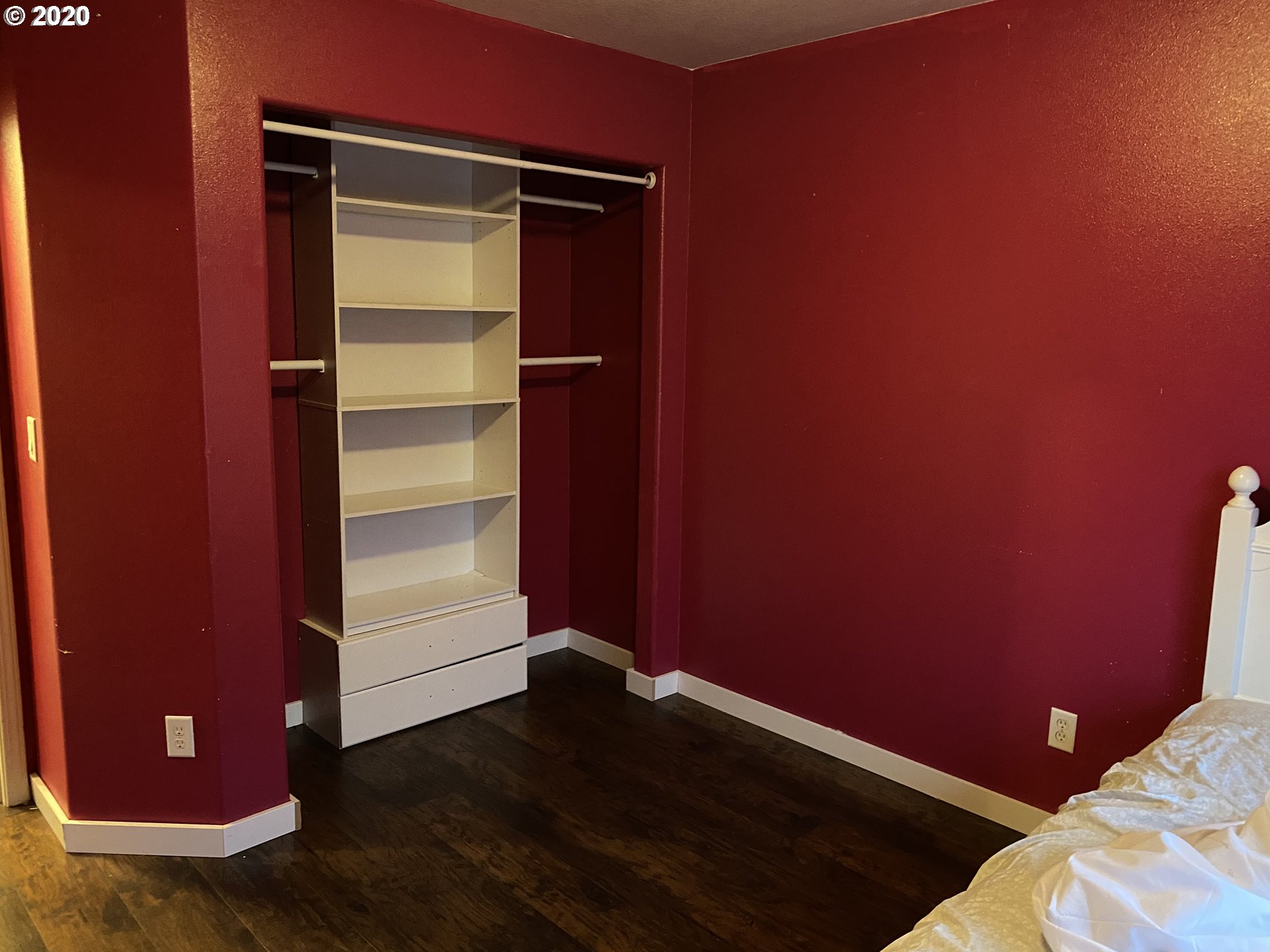 657 Raber Road Eugene, OR 97402 - Photo 11 of 15 Gallery Image 11