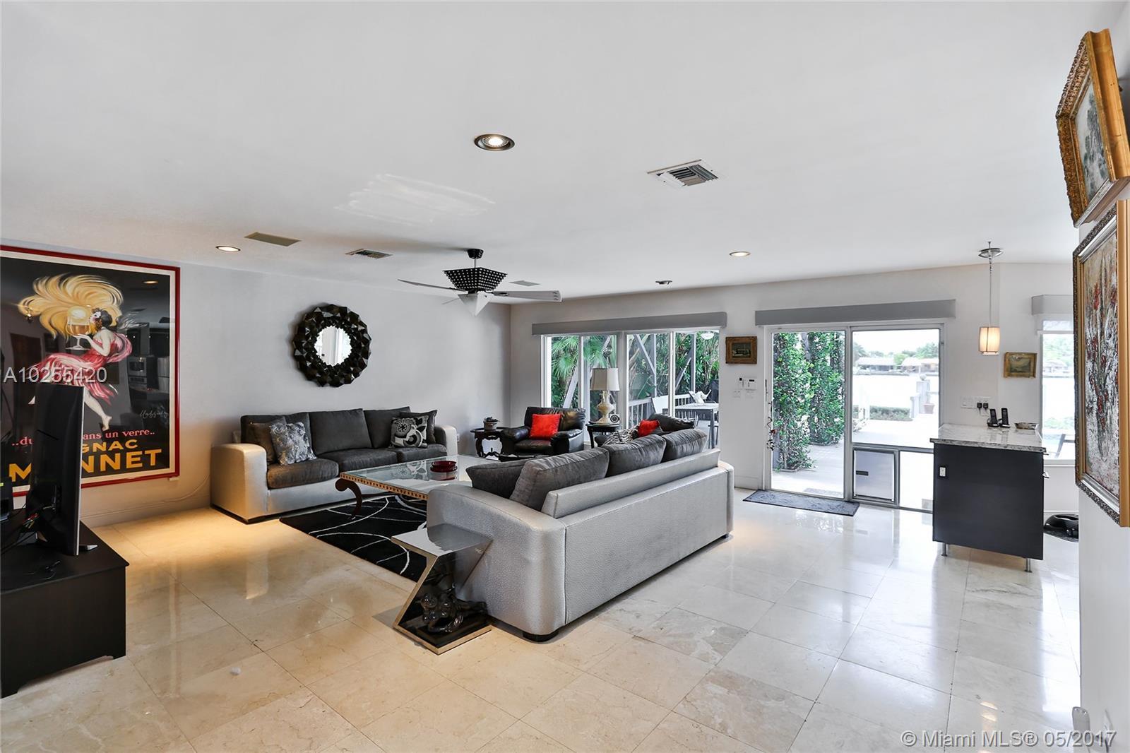 1028 88th Street Surfside, FL 33154 - Photo 14 of 39