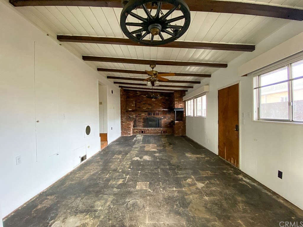 9533 Mandale Street Bellflower, CA 90706 - Photo 8 of 20