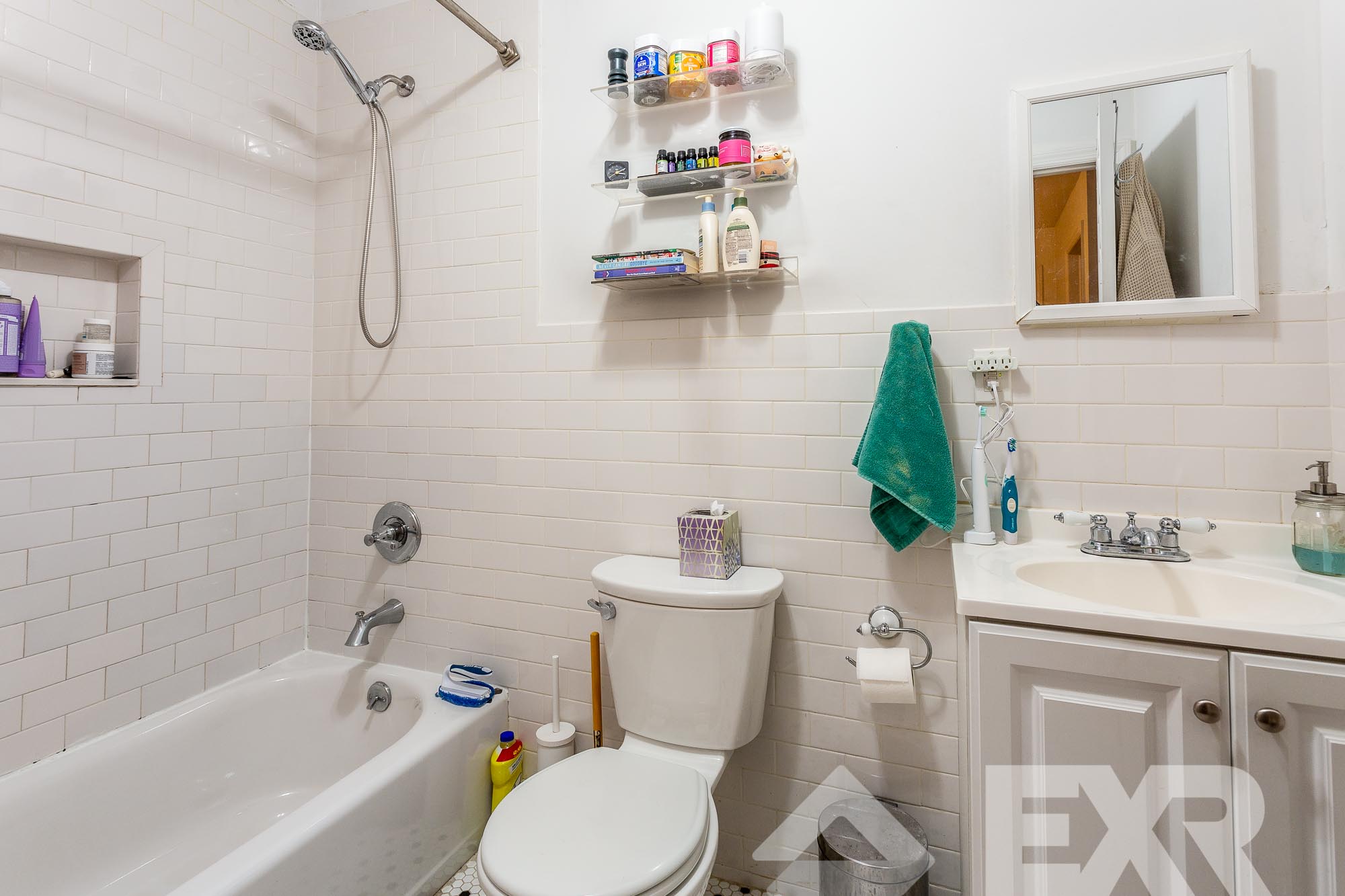 414 Madison Street, Unit GARDEN Brooklyn, NY 11221 - Photo 6 of 12