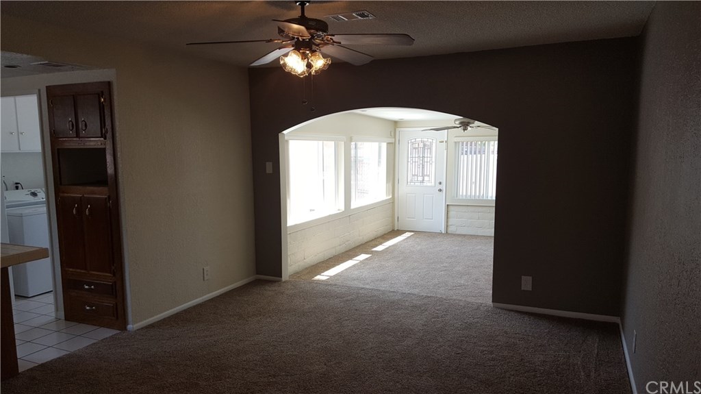 13371 Springdale Street Westminster, CA 92683 - Photo 6 of 57