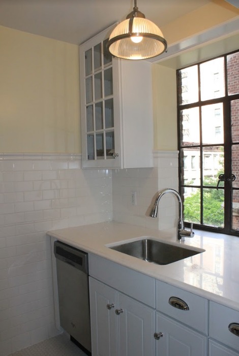 333 East 43rd Street, Unit 412 Manhattan, NY 10017 - Photo 3 of 11