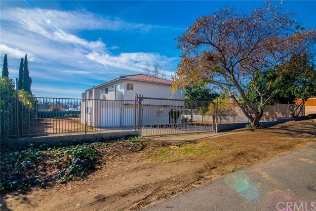 5710 Rio Road Jurupa Valley, CA 92509 - Photo 1 of 1
