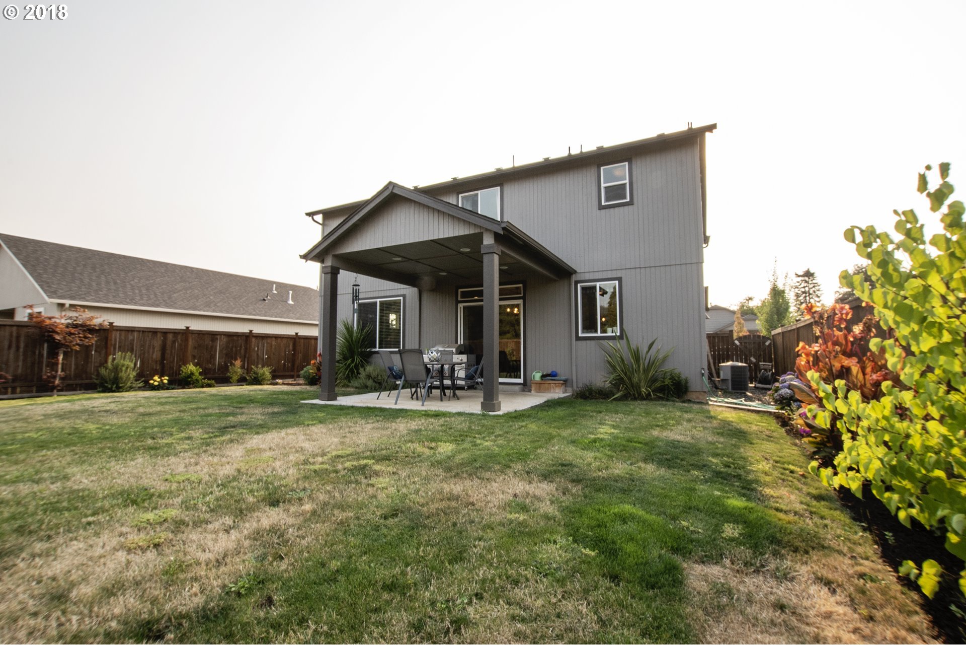 965 South 55th Street Springfield, OR 97478 - Photo 30 of 32
