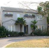$568,000 | 2233 Huntington Lane, Fort Worth, TX 76110