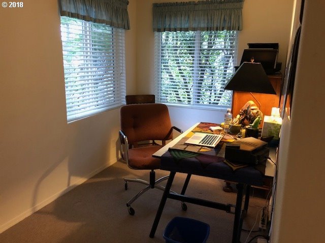 402 Sherwood Loop Florence, OR 97439 - Photo 13 of 32