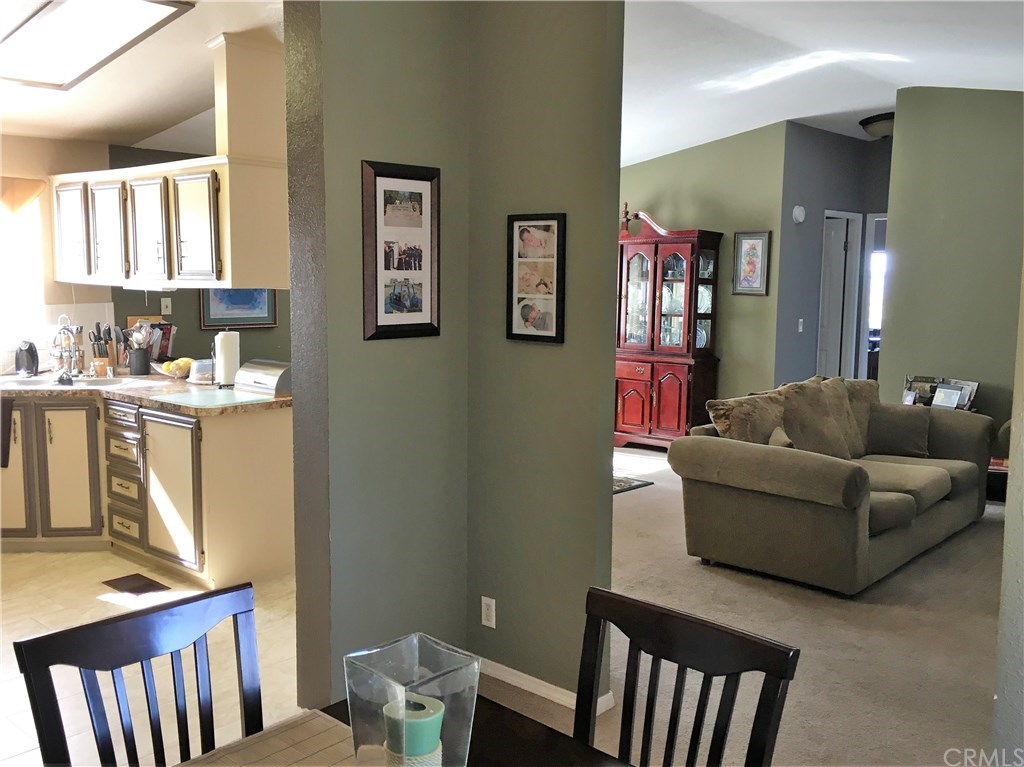 53975 Tule Peak Road Aguanga, CA 92536 - Photo 9 of 35