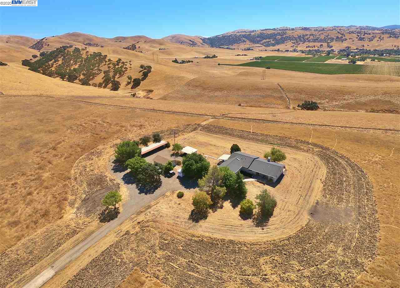 3800 Cross Road Livermore, CA 94550 - Photo 1 of 1