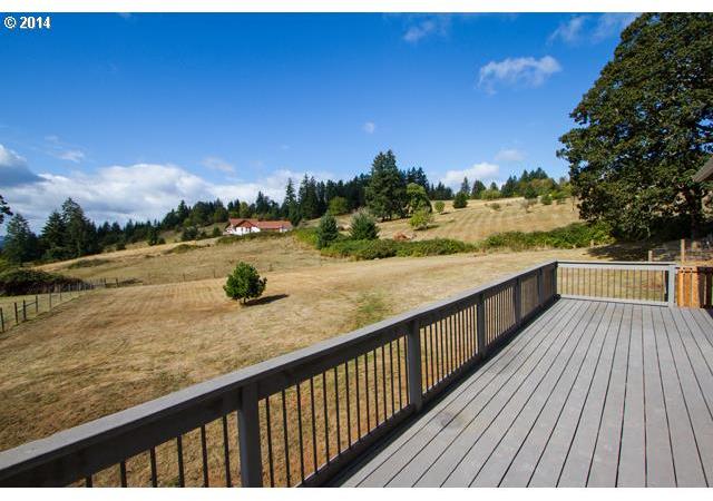 38615 Southwest Hartley Road Gaston, OR 97119 - Photo 5 of 16 Gallery Image 5
