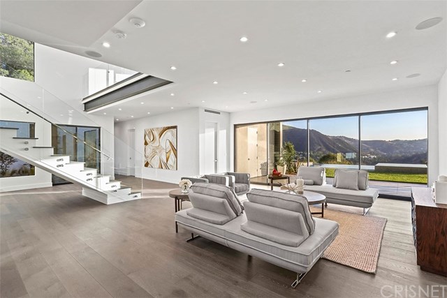 47 Dapplegray Road Bell Canyon, CA 91307 - Photo 23 of 39