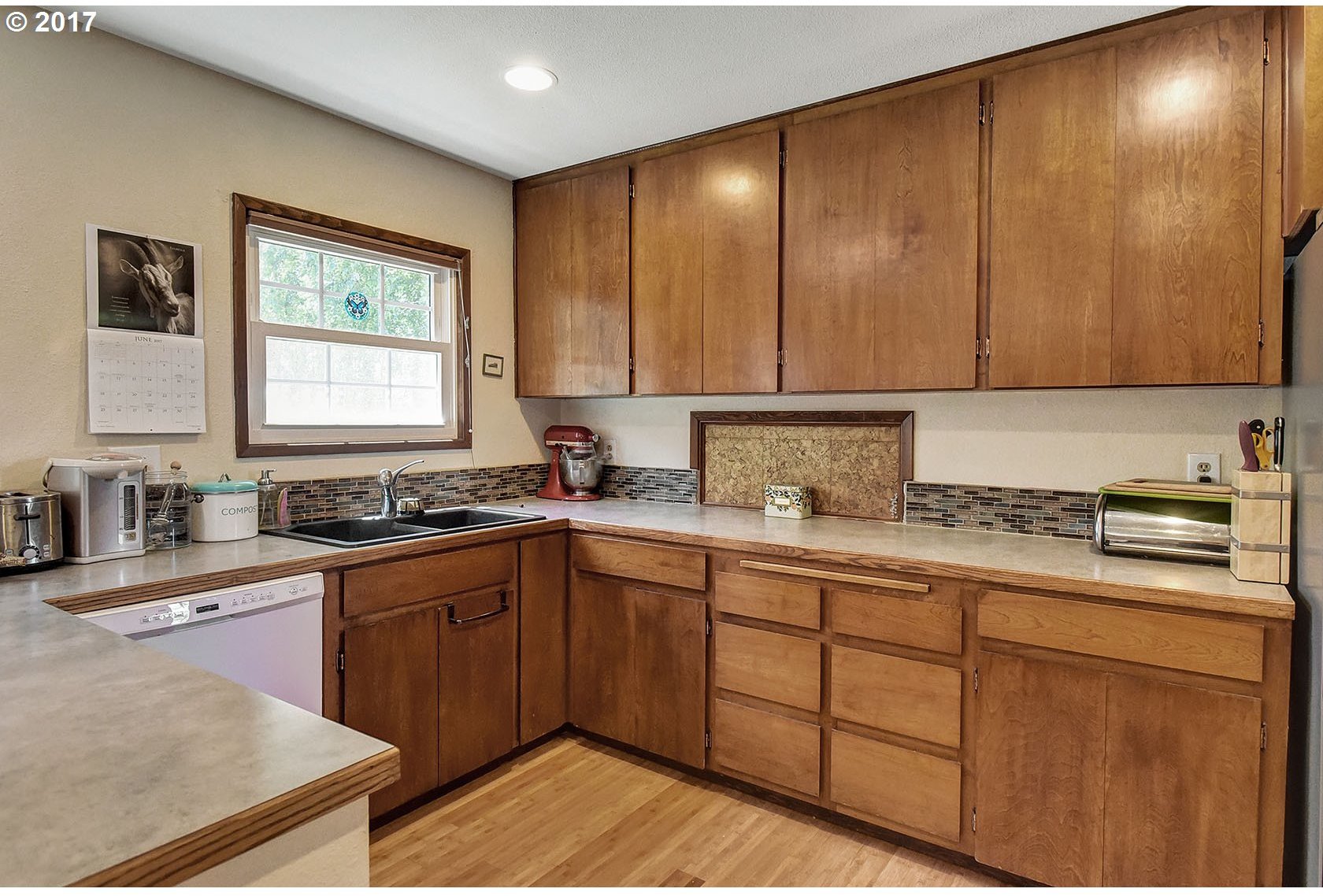 33601 Northeast Mershon Road Corbett, OR 97019 - Photo 12 of 30 Gallery Image 12