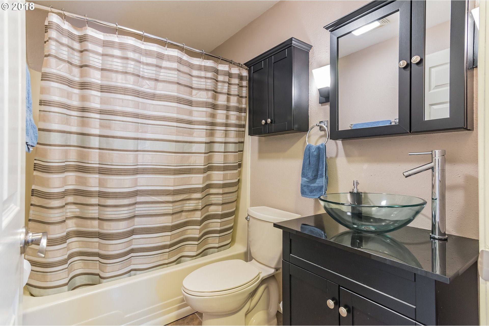 2980 Southeast Palmquist Road Gresham, OR 97080 - Photo 12 of 20 Gallery Image 12