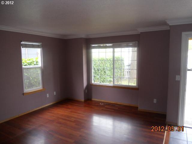 7324 Southeast Rural Street Portland, OR 97206 - Photo 11 of 16 Gallery Image 11