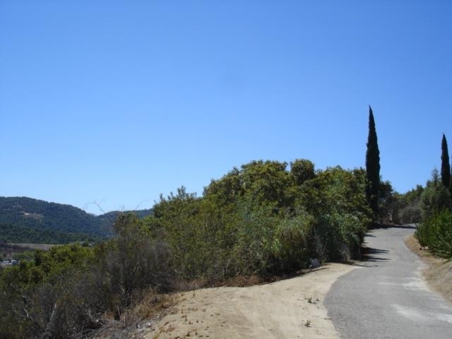 48 Ritson Road Bonsall, CA 92003 - Photo 13 of 25 Gallery Image 13