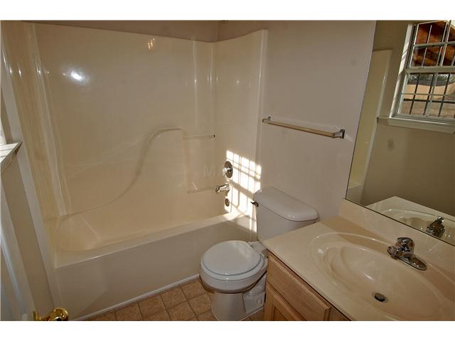 9843 Riggan Drive Olive Branch, MS 38654 - Photo 7 of 12