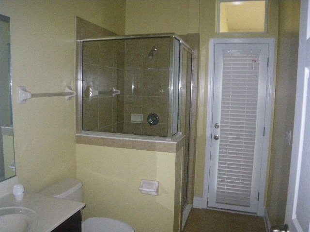 1304 Powis Road St. Augustine, FL 32095 - Photo 4 of 17