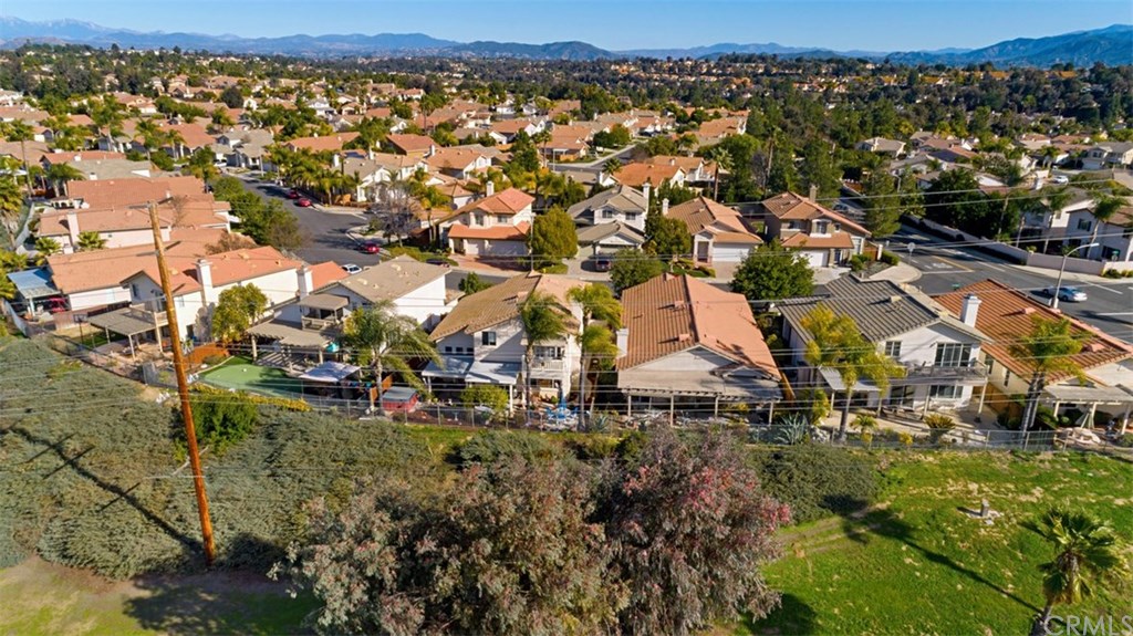 41959 Vardon Drive Temecula, CA 92591 - Photo 42 of 43