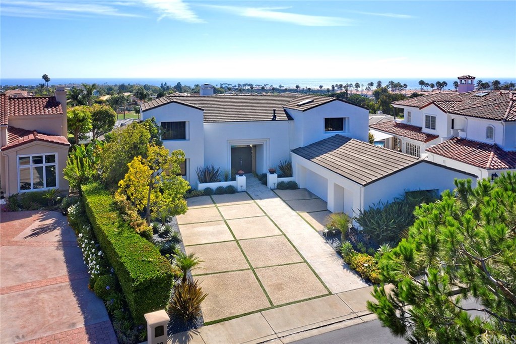 27 Gavina Dana Point, CA 92629 - Photo 49 of 55