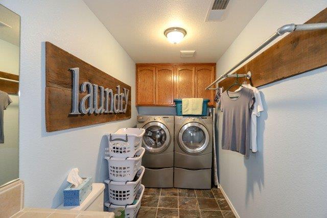 20447 Oakhill Road Madera, CA 93638 - Photo 41 of 52 Gallery Image 41