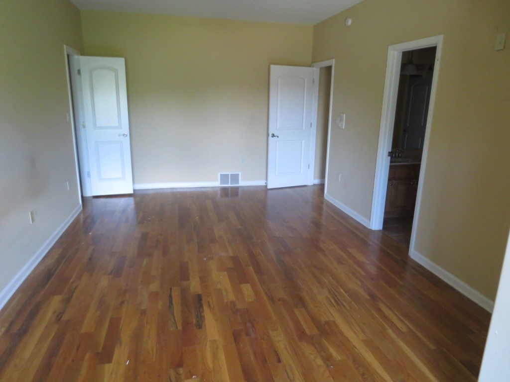 582 Ridge Peaks Drive Collierville, TN 38017 - Photo 14 of 19 Gallery Image 14