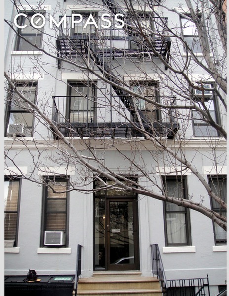 448 East 88th Street, Unit 1A Manhattan, NY 10128 - Photo 3 of 3