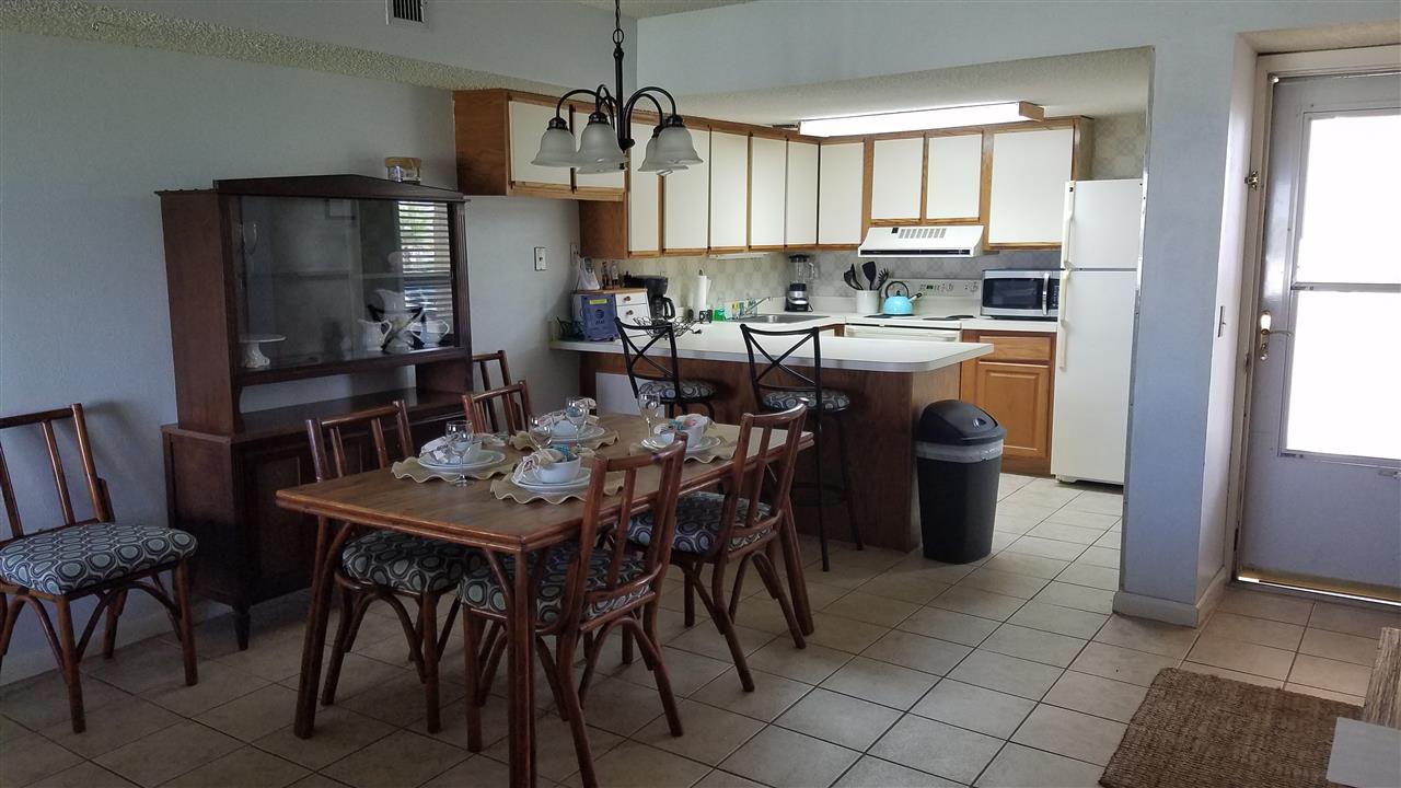 7750 A1a S (tradewinds), Unit 131 St. Augustine, FL 32080 - Photo 10 of 15