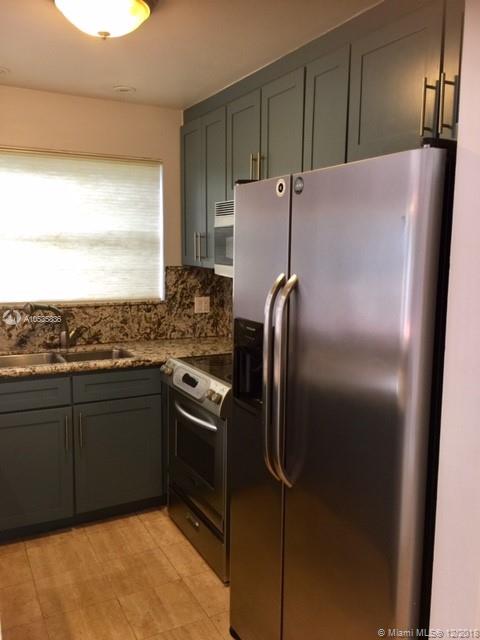 2937 Center Street, Unit 2937 Miami, FL 33133 - Photo 5 of 38