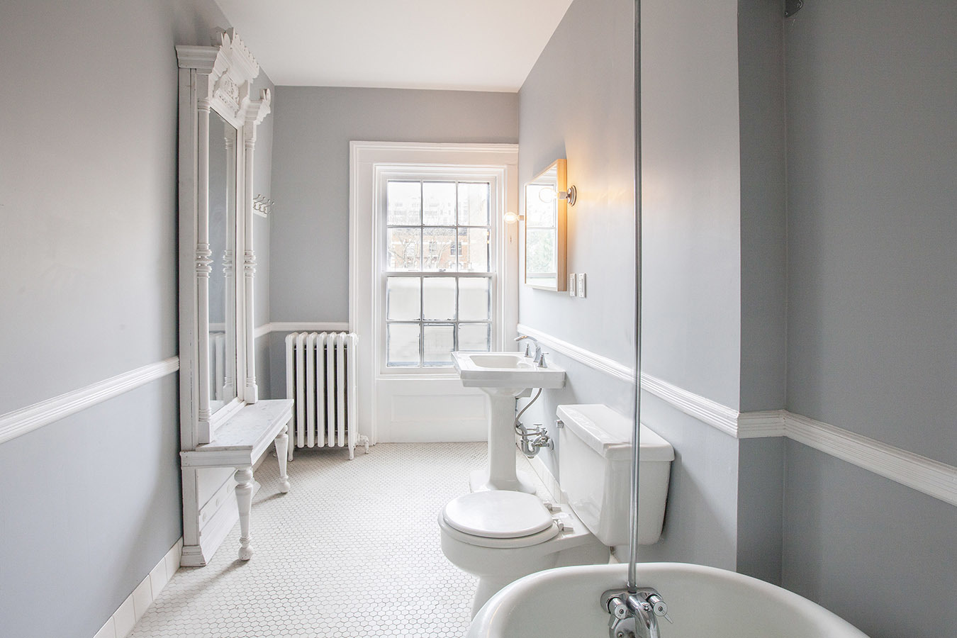 296 Hicks Street Brooklyn, NY 11201 - Photo 12 of 17