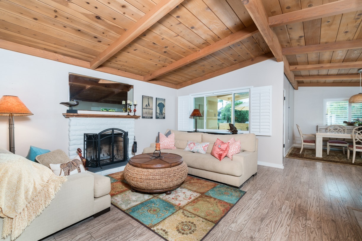 4030 Harbor Drive Carlsbad, CA 92008 - Photo 6 of 25