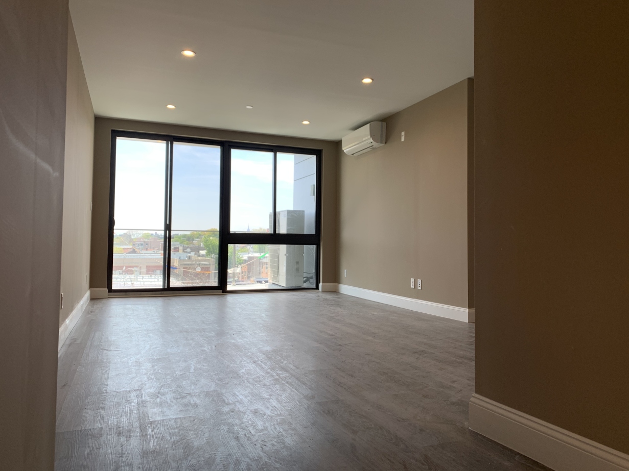 45-11 82nd Street, Unit W5H Queens, NY 11373 - Photo 2 of 7