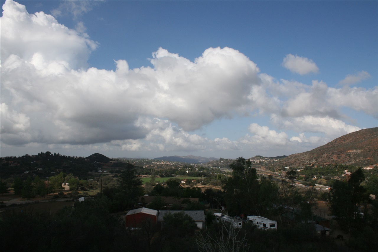 1453 Star Valley Road Alpine, CA 91901 - Photo 19 of 25 Gallery Image 19