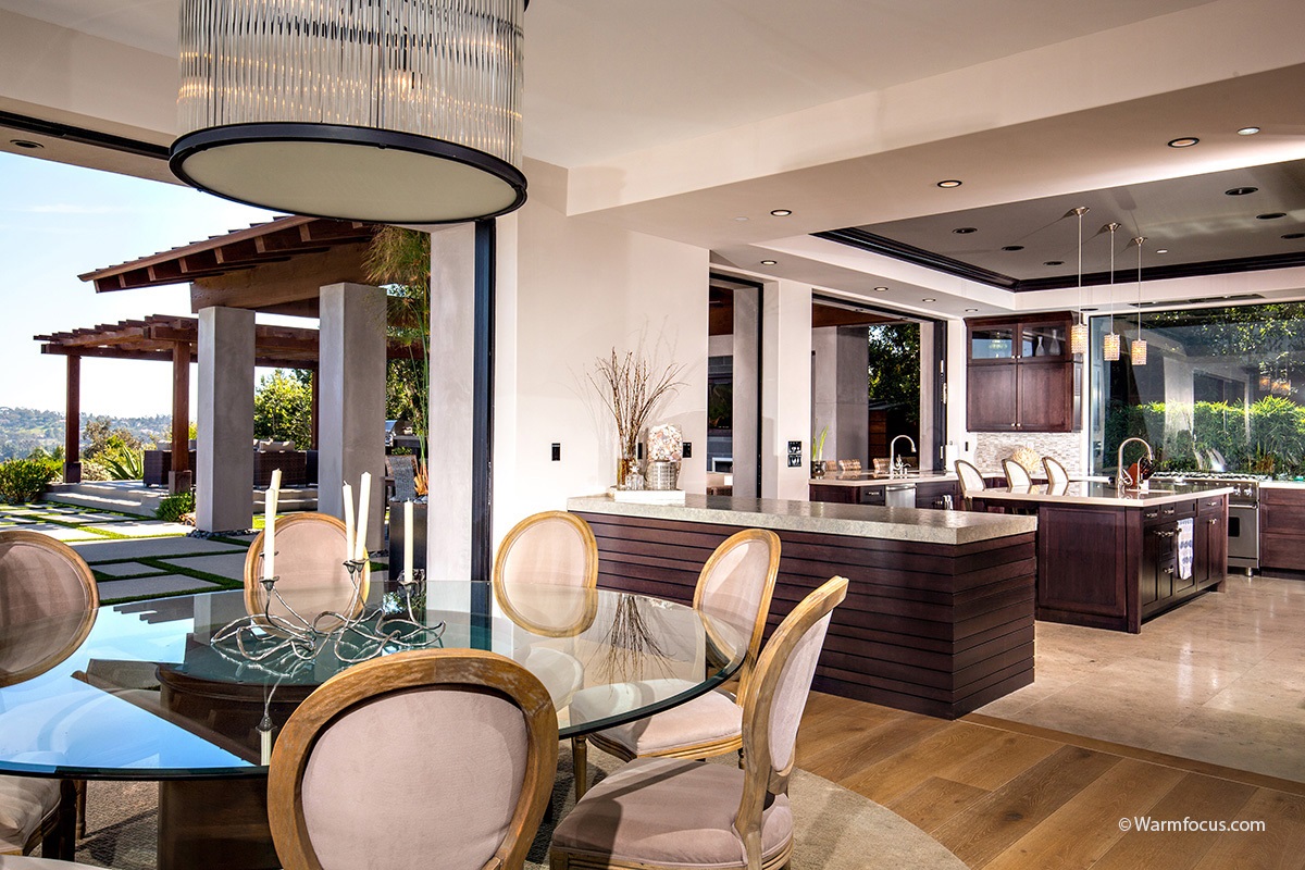 1159 Larksong Lane Encinitas, CA 92024 - Photo 6 of 24