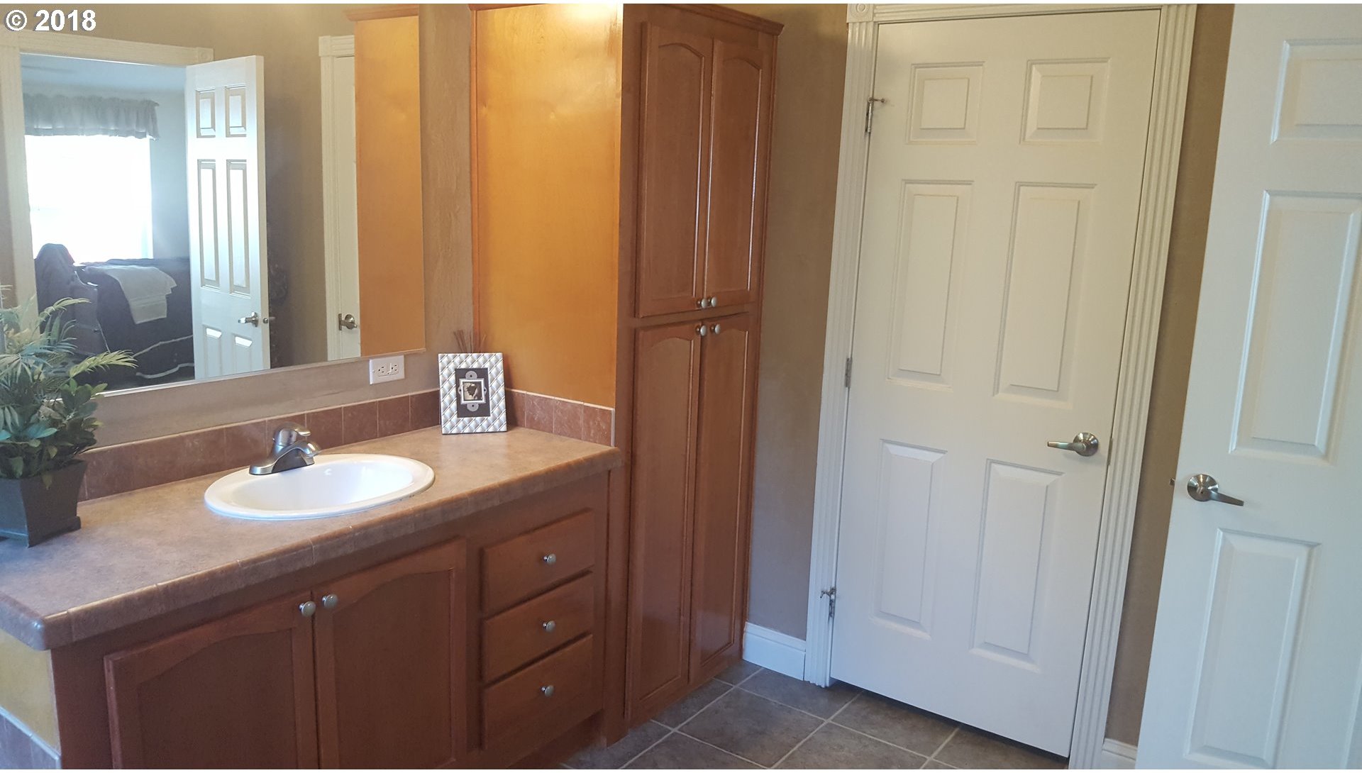 32912 Sandridge Road Oysterville, WA 98641 - Photo 9 of 21 Gallery Image 9