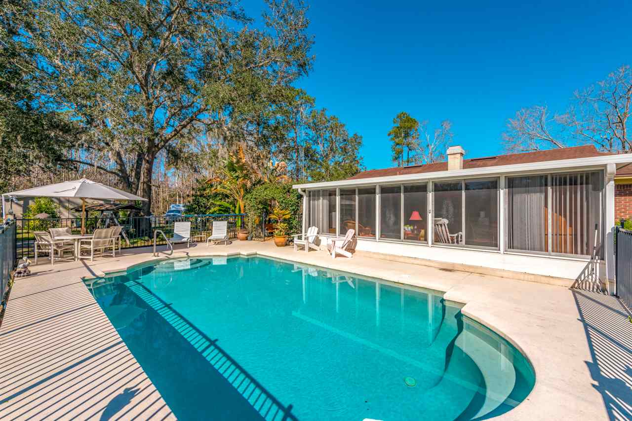 4485 Highway 16 St. Augustine, FL 32092 - Photo 24 of 30