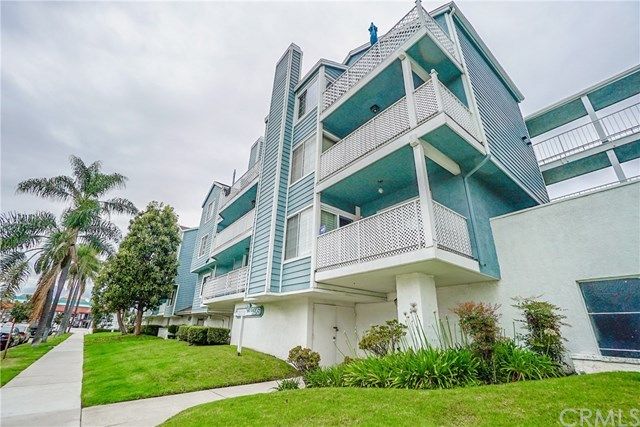 $350,000 | 955 East 3rd Street, Unit 405, Long Beach, CA 90802