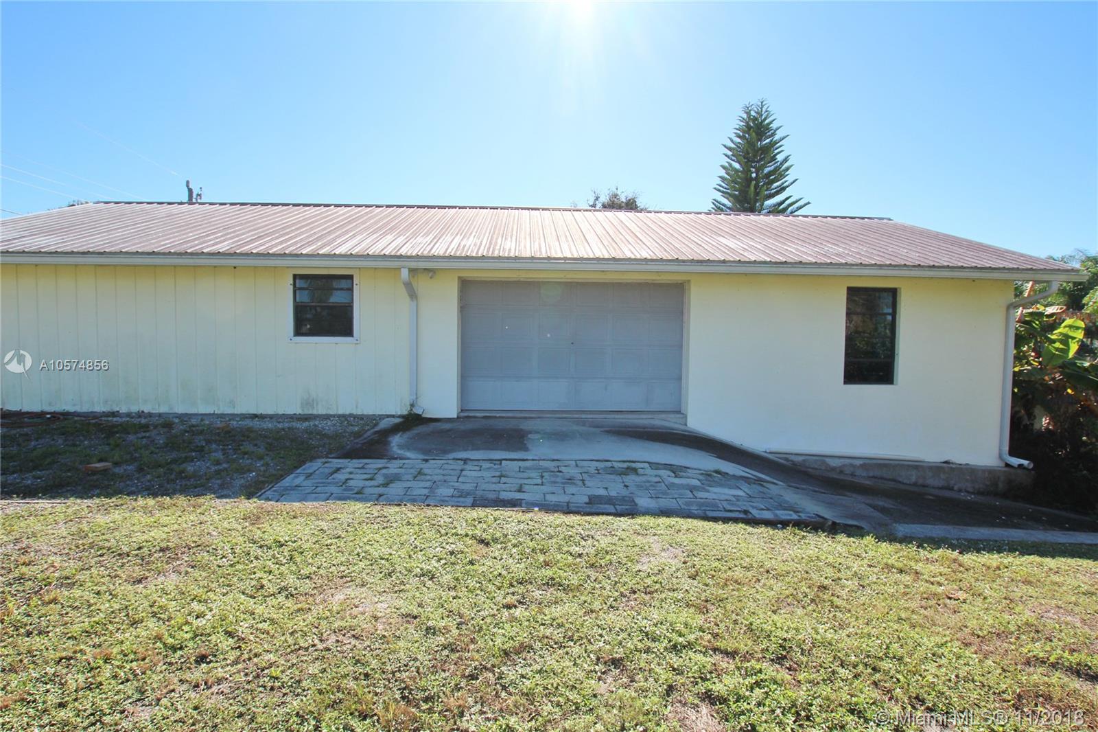 1166 5th Street Okeechobee, FL 34974 - Photo 10 of 71