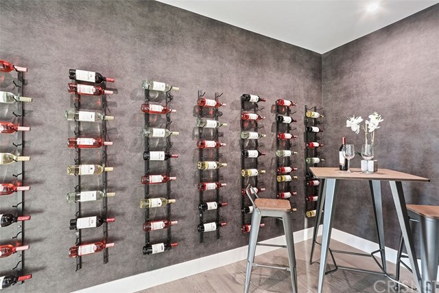 47 Dapplegray Road Bell Canyon, CA 91307 - Photo 26 of 39