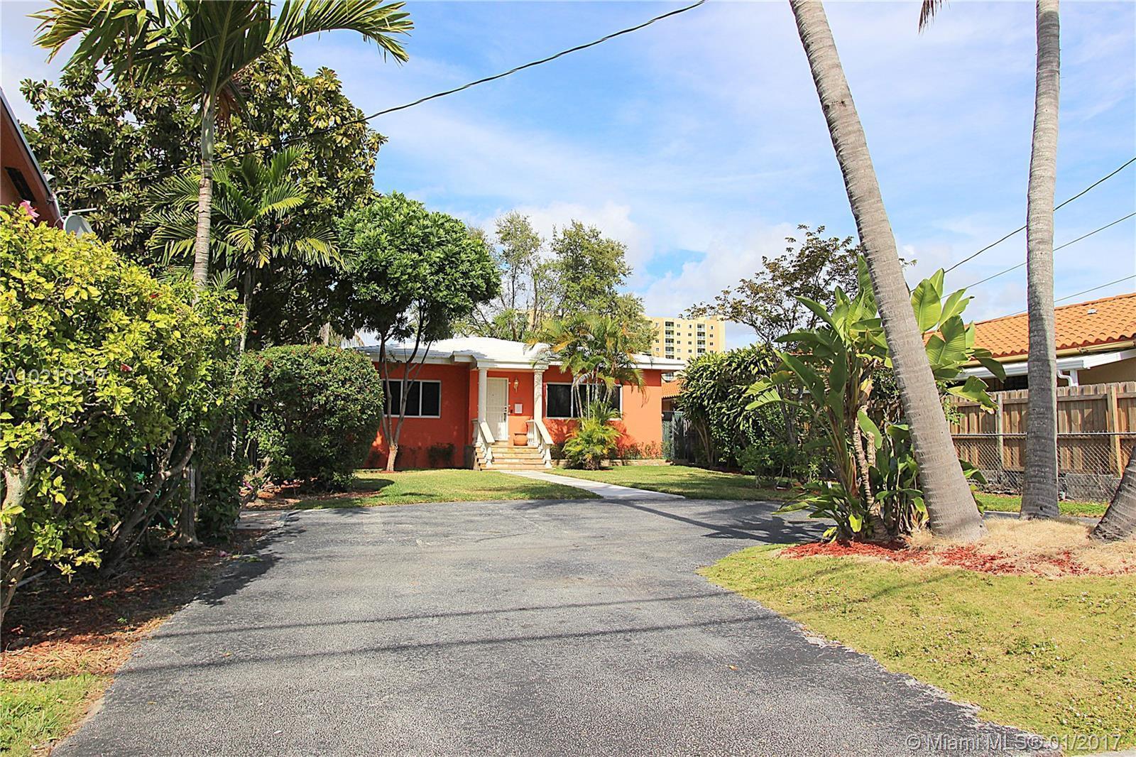 3541 Southwest 23rd Terrace Miami, FL 33145 - Photo 19 of 20