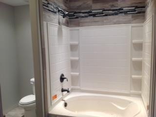 4009 Karas Way Springfield, TN 37172 - Photo 31 of 40 Gallery Image 31