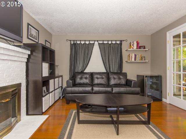 13404 Southwest Chelsea Loop Tigard, OR 97223 - Photo 7 of 16 Gallery Image 7