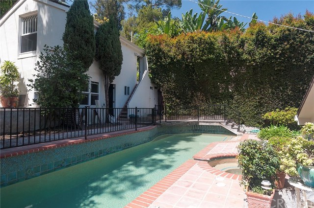 1361 North Beverly Drive Beverly Hills, CA 90210 - Photo 14 of 16