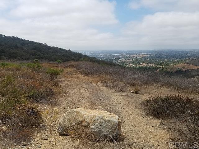 D72 El Paso Alto Vista, CA 92084 - Photo 3 of 20