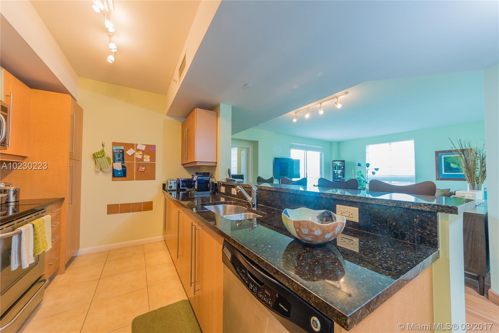 7355 Southwest 89th Street, Unit 519N Miami, FL 33156 - Photo 6 of 18